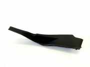 Kunststoff Kotflügel vorne links NISSAN LEAF (ZE1) Electric 668955SJ0A