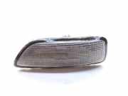 Kotflügelblinker vorne rechts VOLVO S80 I (TS, XY) 2.5 TDI 150724 9178688