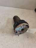 Alternator Generator Belt Mount JAGUAR XF SPORTBRAKE (X260) 2.0 D AWD GX6318B036KE