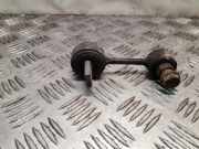 Stabilisator rechts hinten Audi A4 Cabriolet (8H)