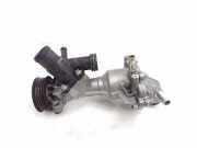 Wasserpumpe MERCEDES-BENZ CLA Shooting Brake (X117) CLA 180 (117.942) A2702000600