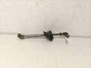 Gelenk für Lenkwelle Audi A4 (8W, B9) 8W2419753B