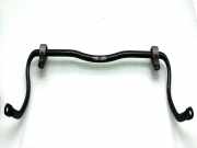 Stabilisator vorne Peugeot Traveller Bus (V) 9811384980