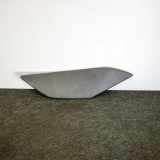 Andere Teile des Innenraums MASERATI GRANCABRIO 4.7 69890800