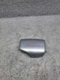 Schaltmanschette Leder AUDI Q7 (4M) SQ7 TDI quattro 4M1713139F