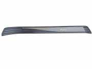 Schwellerinnenverkleidung vorne links BMW 5 Touring (E61) 525 i xDrive 51477034303