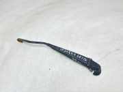 Heckscheibenwischerarm CHRYSLER VOYAGER / GRAND VOYAGER III (GS) 2.5 TD 04673037AC