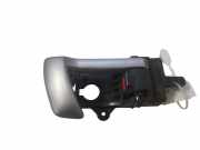 Türöffner innen links hinten Hyundai Santa Fe II (CM) 82623CM000