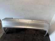 Hintere Stoßstange MERCEDES-BENZ S (W220) S 400 CDI (220.028, 220.128)