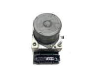ABS Hydraulikblock CITROËN C4 II (B7) 1.6 HDi 110 87APD50710784 9657352780