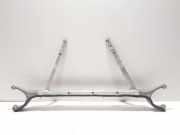 Vorderachsträger Audi A8 (4E) 4E1805253