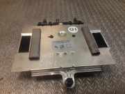 Antennenverstärker MERCEDES-BENZ S Coupe (C215) CL 500 (215.375) a2158201975 2158201975