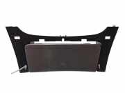 Aschenbecher OPEL INSIGNIA A Sedan (G09) 2.0 CDTI (69) 13320460