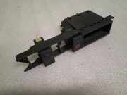 Tastenpanel AUDI 100 (4A, C4) 2.5 TDI 4A0941561A