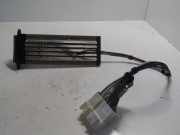 Kühler Toyota Verso (R2) 0134100400