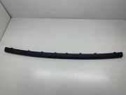 Stoßstangenierleiste hinten links FORD FOCUS IV (HN) 1.0 EcoBoost 4M5117E911CC C8L6D