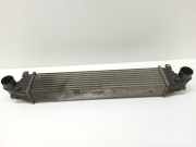 Ladeluftkühler Lancia Thesis (841) 867568NB