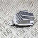 LED-Leuchte Steuergerät VOLVO XC40 (536) B4 Mild-Hybrid 90122311