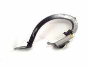 Heckklappescharnier links JAGUAR XF (X260) 2.0 D GX7342701AD