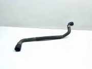 Schlauch Kühlung BMW X3 (E83) xDrive 30 d 7609984