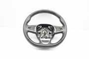 Lenkrad RENAULT MEGANE IV (B9A/M_) 1.2 TCe 130 (B9MR) 484005825R