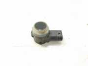 Einparkhilfe vorne MERCEDES-BENZ C (W205) C 220 BlueTEC / d (205.004) 0009055504