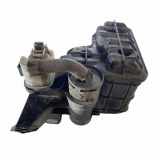 Rußfilter JEEP CHEROKEE (KL) 3.2 V6 4x4 68152022AA