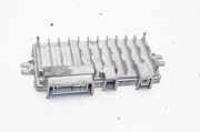 Kamerablock MINI COOPER (J01) SE 5B60EA8