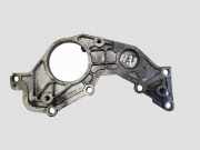 Abdeckung der Vertriebskette MERCEDES-BENZ VIANO (W639) CDI 2.2 A6110160206