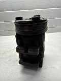 Kondensatpumpe Klimaanalge FORD FOCUS III 1.6 TDCi 1L3H19D786-AA