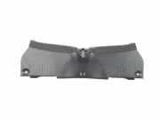 Kofferraumverkleidung MERCEDES-BENZ SLK (R172) 250 CDI / d (172.403) A1726900041