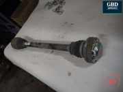 Kardanwelle Audi A4 (8W, B9) 8K0501203M