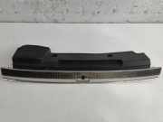 Kofferraumverkleidung AUDI Q7 (4M) 3.0 TFSI quattro 4M0864483F