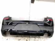 Hintere Stoßstange BMW X2 (F39) X2 xDrive20i