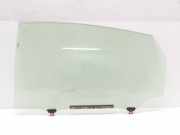 Türscheibe links hinten Toyota Prius Stufenheck (HW1) 43R00122