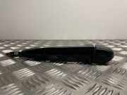 Türgriff links BMW 4er Coupe (F32, F82) 7329343