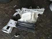 Fahrgestellbeine vorne links TOYOTA VERSO (_R2_) 2.2 D-4D (AUR21_)