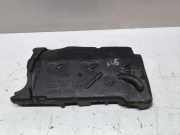 Schallschutz BMW 2 Gran Tourer (F46) 218 d 90668511