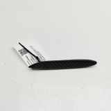 Stoßstangenierleiste hinten links MERCEDES-BENZ GLA (H247) GLA 200 (247.787) A2478851706