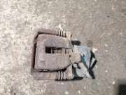 Bremssattel links hinten VW Tiguan I (5N)