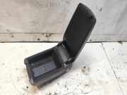 Armlehne AUDI A6 Allroad (4GH, 4GJ) 3.0 TDI quattro