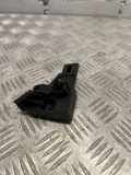Griff Klappenzug VW Passat B7 (362) 1K1823633