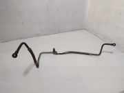 Turbinenschmierrohr PEUGEOT 407 Coupe (6C_) 2.7 HDi 4U3Q6K679DA