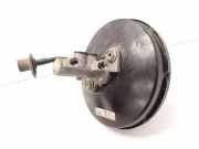 Unterdruck-Bremskraftverstärker VW PASSAT Variant B5 (3B6) 1.9 TDI 8D0612105F 8D0612105