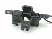 Motorhaubenschloss MERCEDES-BENZ S (W223) S 350 d (223.030) A2218800160