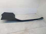 Schwellerinnenverkleidung vorn rechts MERCEDES-BENZ C (W205) C 220 BlueTEC / d (205.004) A2056860636