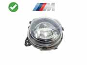 Nebelscheinwerfer links BMW 5 (F10) 520 d 7560300000