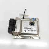 Motorsteuergerät FIAT 500 (312_) 1.0 Mild Hybrid (312.AYD1B) 46357108