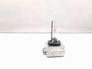 Xenon-Lampe BMW 3 Cabrio (E93) 320 d D1S