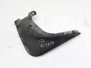 Unterfahrschutz Hyundai Sonata V (NF)